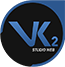 Vk2 Studio Web