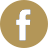 Solucred Seguros - Facebook