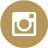 Solucred Seguros - Instagram